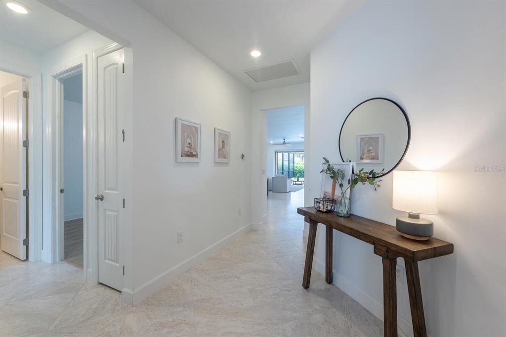 Active With Contract: $549,000 (3 beds, 2 baths, 1984 Square Feet)