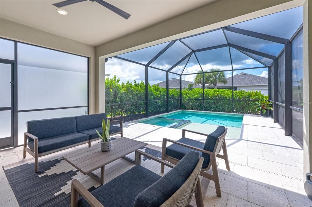 Active With Contract: $549,000 (3 beds, 2 baths, 1984 Square Feet)