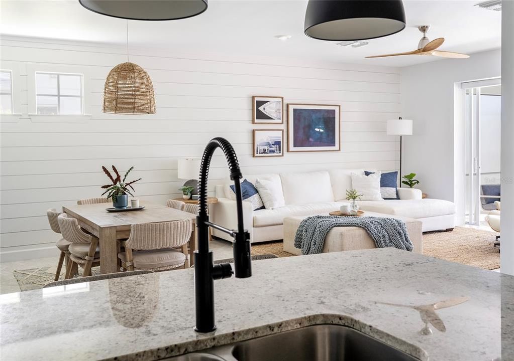 Active With Contract: $549,000 (3 beds, 2 baths, 1984 Square Feet)