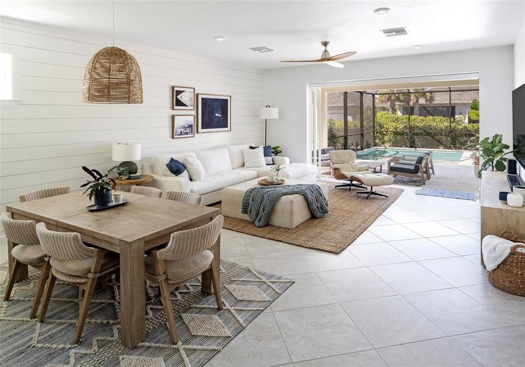 Active With Contract: $549,000 (3 beds, 2 baths, 1984 Square Feet)