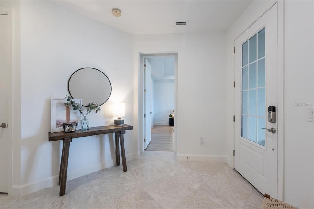 Active With Contract: $549,000 (3 beds, 2 baths, 1984 Square Feet)