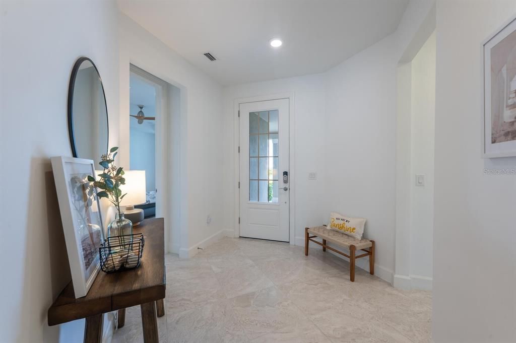 Active With Contract: $549,000 (3 beds, 2 baths, 1984 Square Feet)