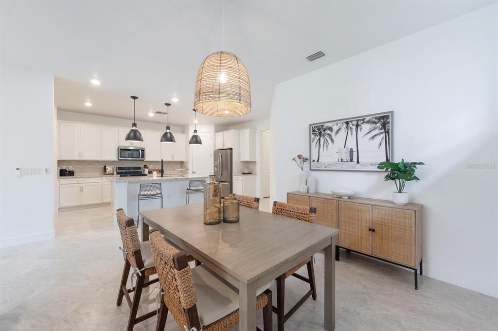 Active With Contract: $549,000 (3 beds, 2 baths, 1984 Square Feet)