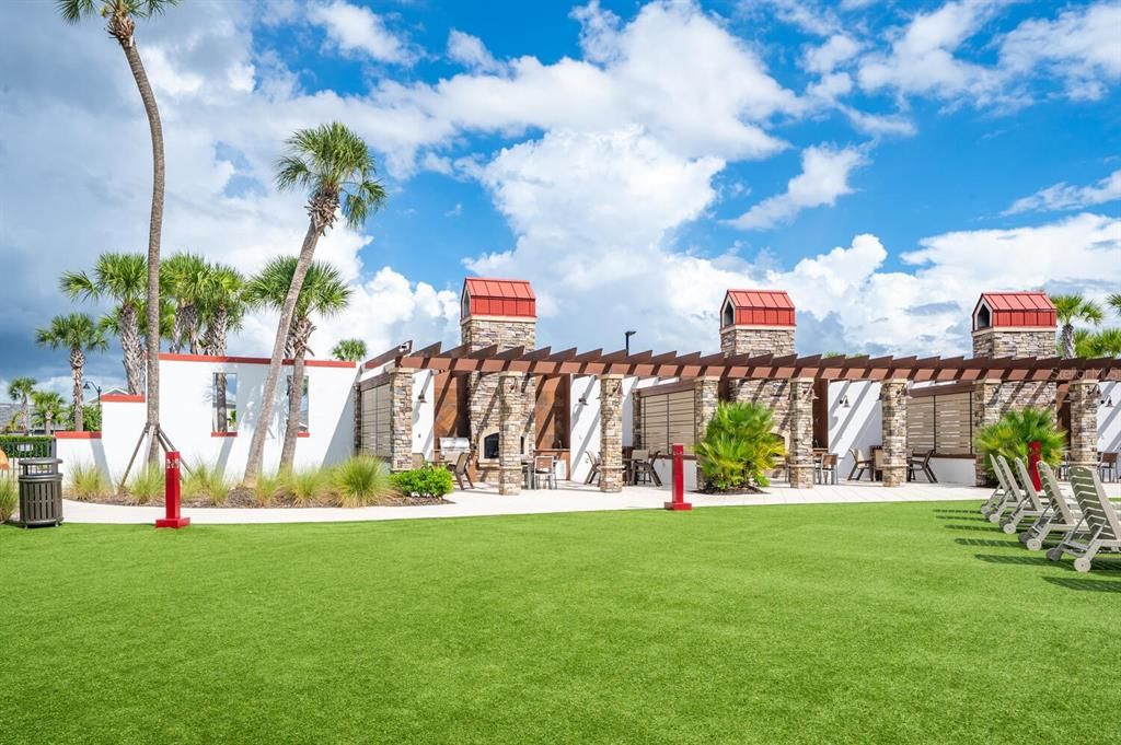 Active With Contract: $549,000 (3 beds, 2 baths, 1984 Square Feet)