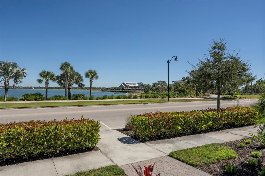 Active With Contract: $549,000 (3 beds, 2 baths, 1984 Square Feet)