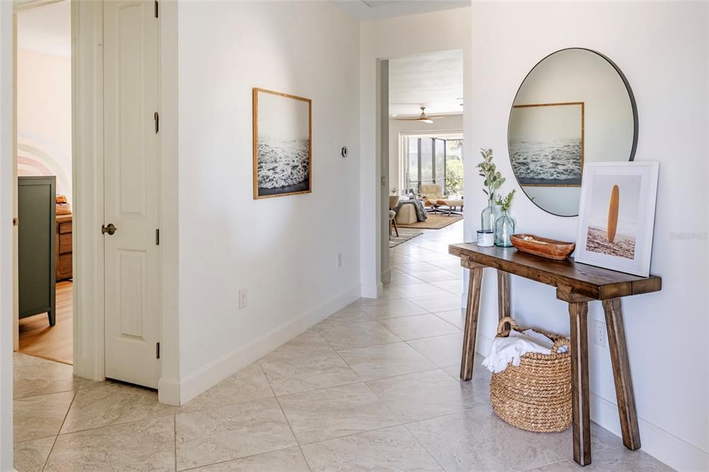 Active With Contract: $549,000 (3 beds, 2 baths, 1984 Square Feet)