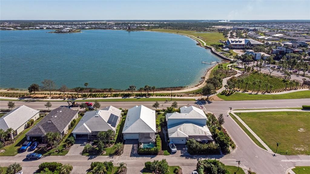 Active With Contract: $549,000 (3 beds, 2 baths, 1984 Square Feet)