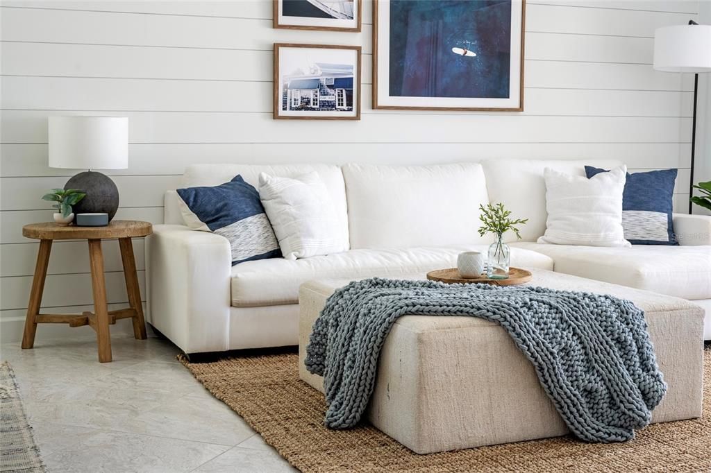 Active With Contract: $549,000 (3 beds, 2 baths, 1984 Square Feet)