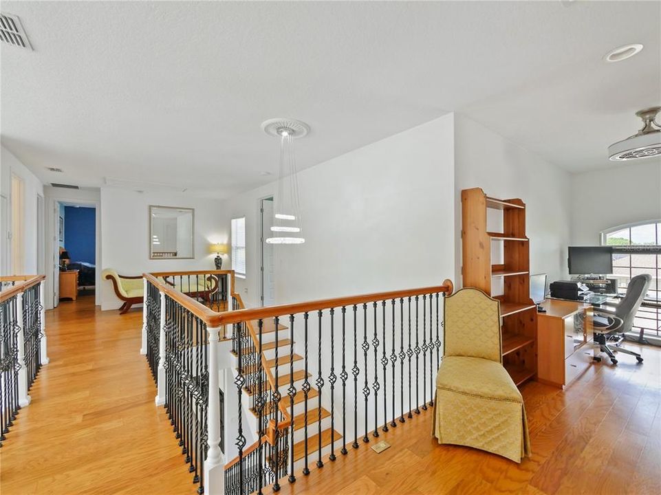 В аренду: $4,600 (5 спален, 3 ванн, 3411 Квадратных фут)