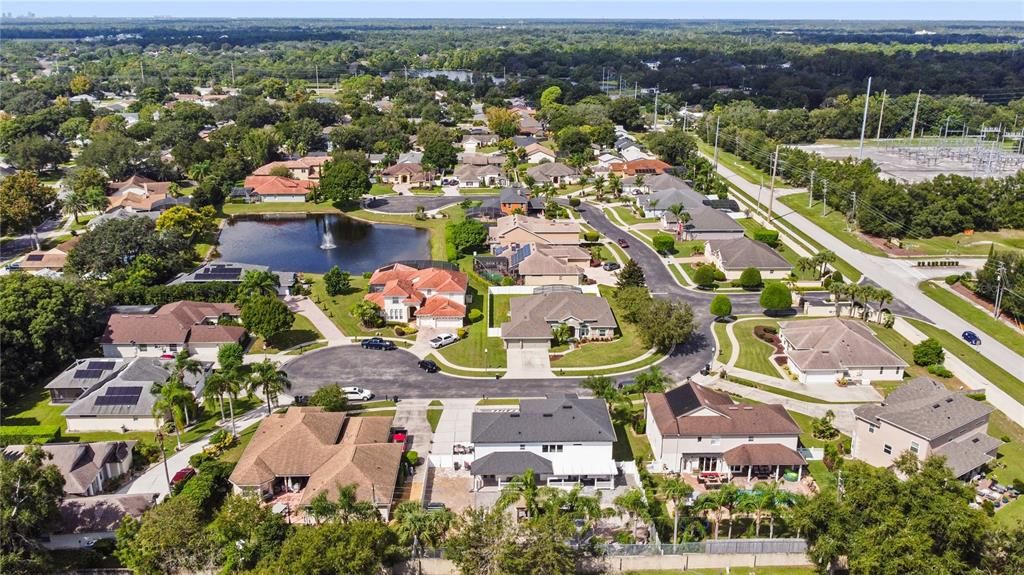 В аренду: $4,600 (5 спален, 3 ванн, 3411 Квадратных фут)