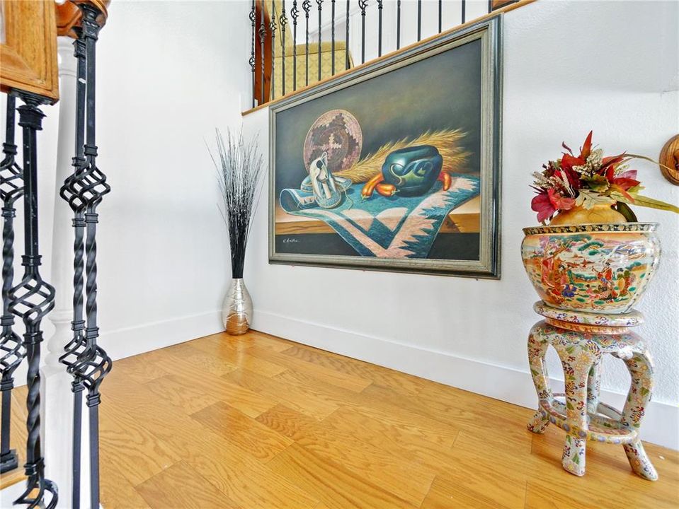 В аренду: $4,600 (5 спален, 3 ванн, 3411 Квадратных фут)