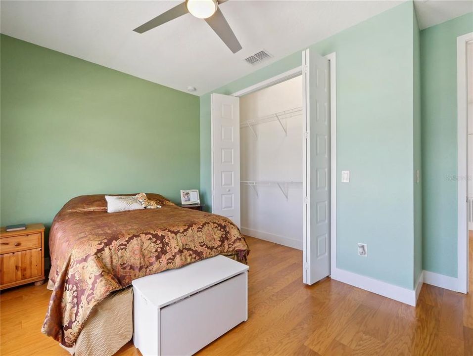 В аренду: $4,600 (5 спален, 3 ванн, 3411 Квадратных фут)