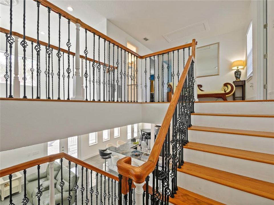 В аренду: $4,600 (5 спален, 3 ванн, 3411 Квадратных фут)