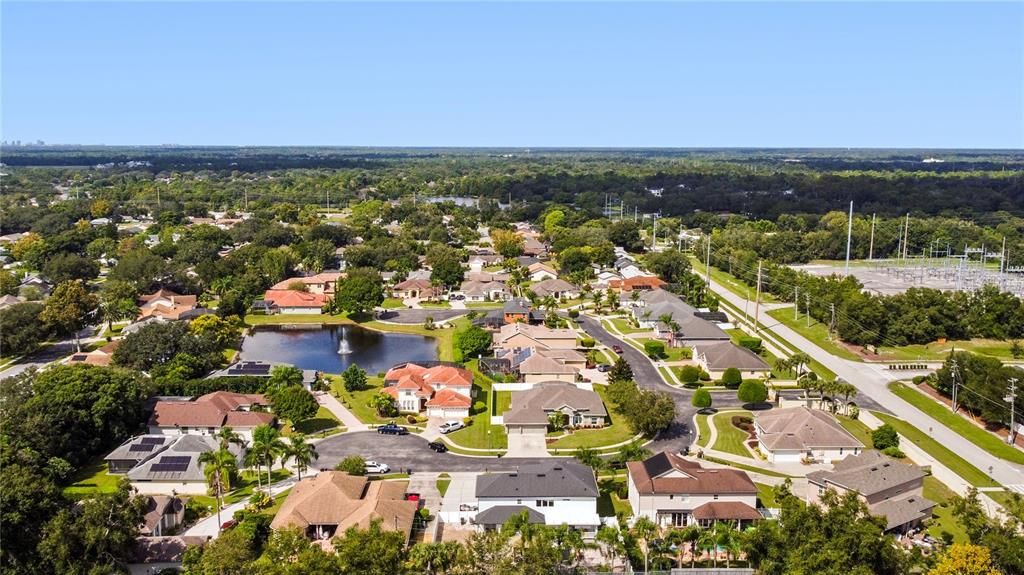 В аренду: $4,600 (5 спален, 3 ванн, 3411 Квадратных фут)