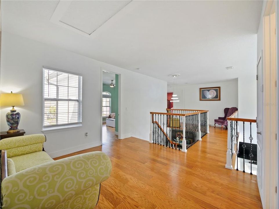 В аренду: $4,600 (5 спален, 3 ванн, 3411 Квадратных фут)