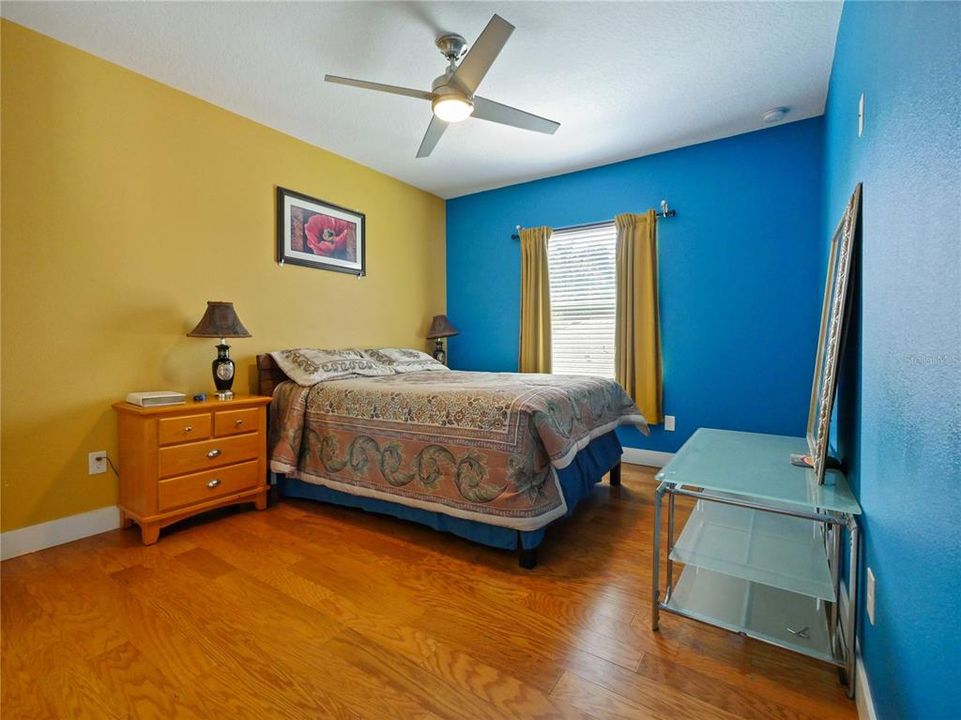 В аренду: $4,600 (5 спален, 3 ванн, 3411 Квадратных фут)