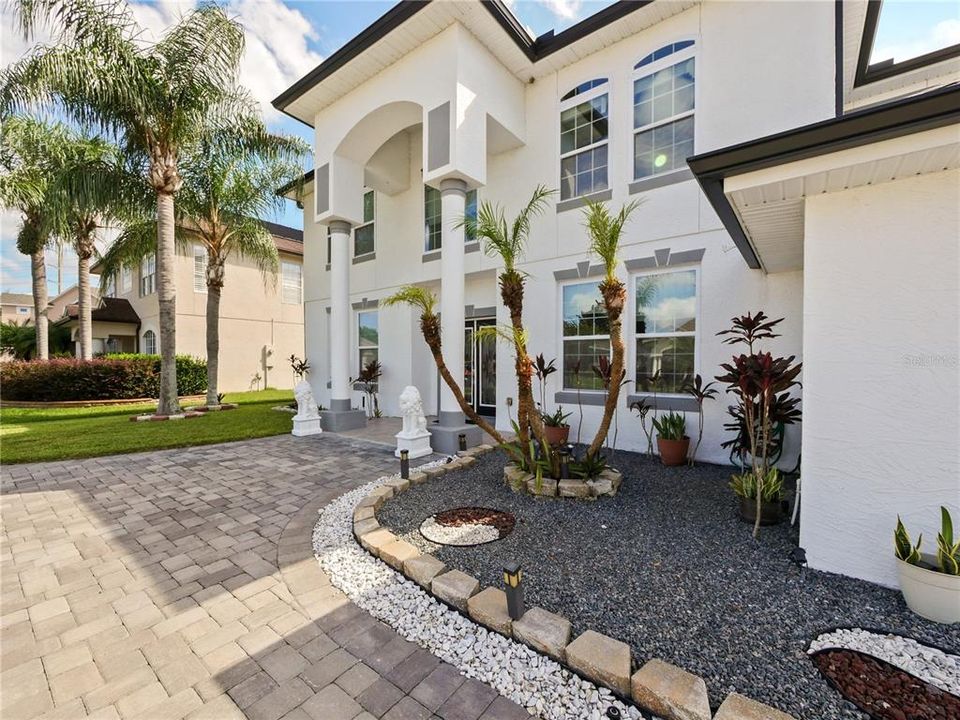 В аренду: $4,600 (5 спален, 3 ванн, 3411 Квадратных фут)