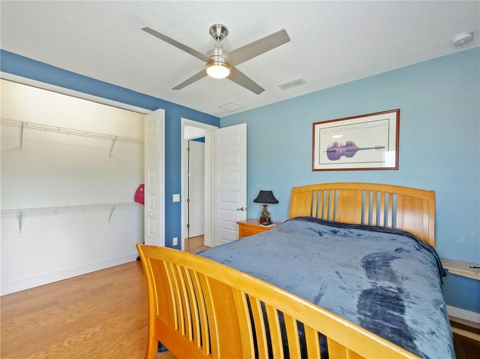 В аренду: $4,600 (5 спален, 3 ванн, 3411 Квадратных фут)