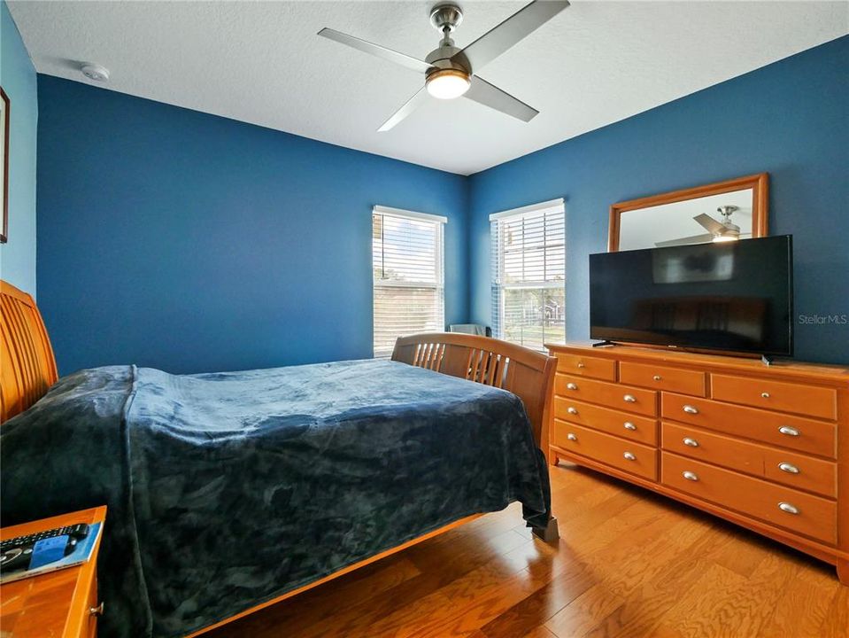 В аренду: $4,600 (5 спален, 3 ванн, 3411 Квадратных фут)