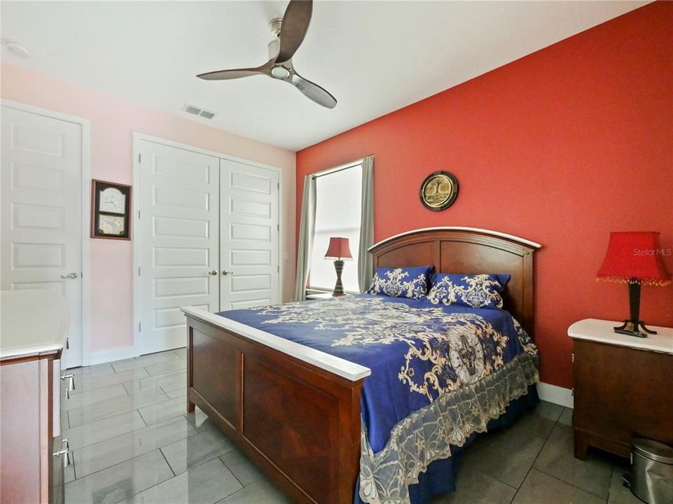 В аренду: $4,600 (5 спален, 3 ванн, 3411 Квадратных фут)