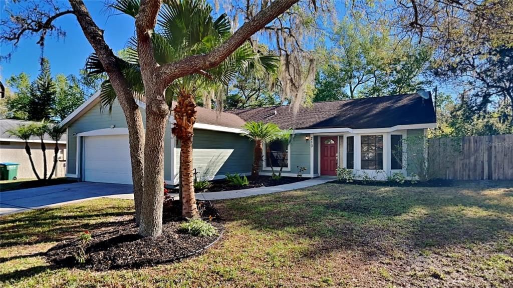 Недавно продано: $419,900 (3 спален, 2 ванн, 1504 Квадратных фут)