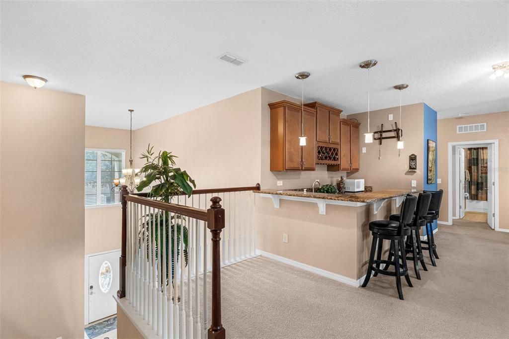 For Sale: $875,000 (7 beds, 5 baths, 5081 Square Feet)