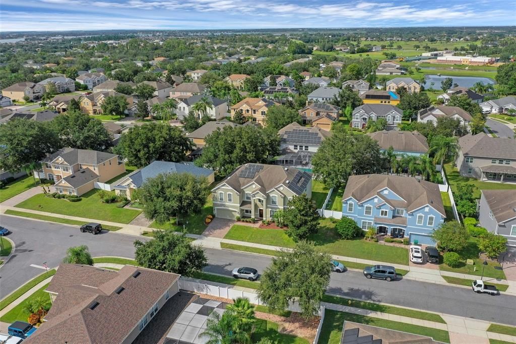 For Sale: $875,000 (7 beds, 5 baths, 5081 Square Feet)