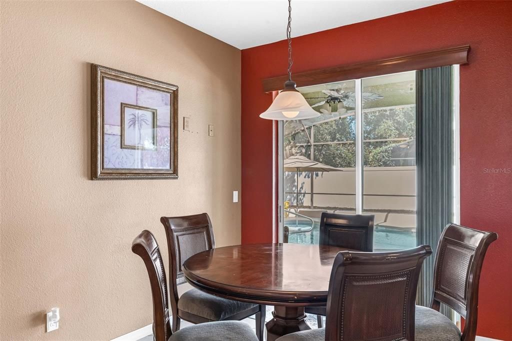 For Sale: $875,000 (7 beds, 5 baths, 5081 Square Feet)