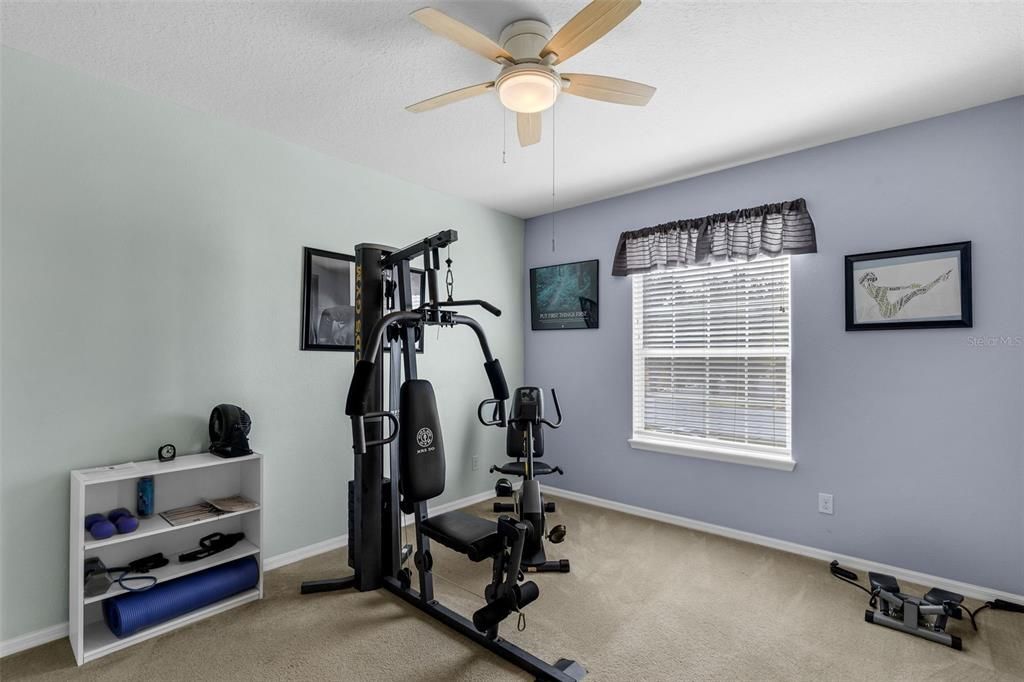 For Sale: $875,000 (7 beds, 5 baths, 5081 Square Feet)