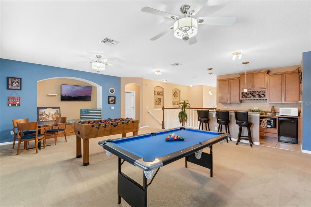 For Sale: $875,000 (7 beds, 5 baths, 5081 Square Feet)