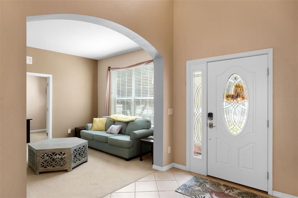 For Sale: $875,000 (7 beds, 5 baths, 5081 Square Feet)