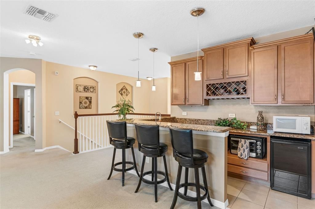 For Sale: $875,000 (7 beds, 5 baths, 5081 Square Feet)