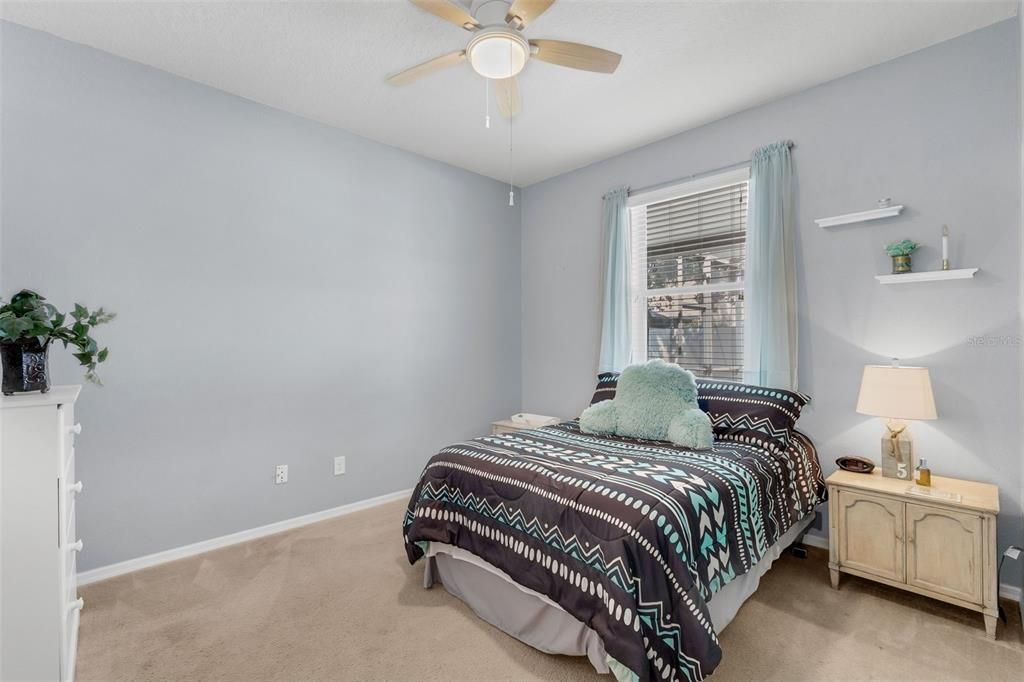 For Sale: $875,000 (7 beds, 5 baths, 5081 Square Feet)