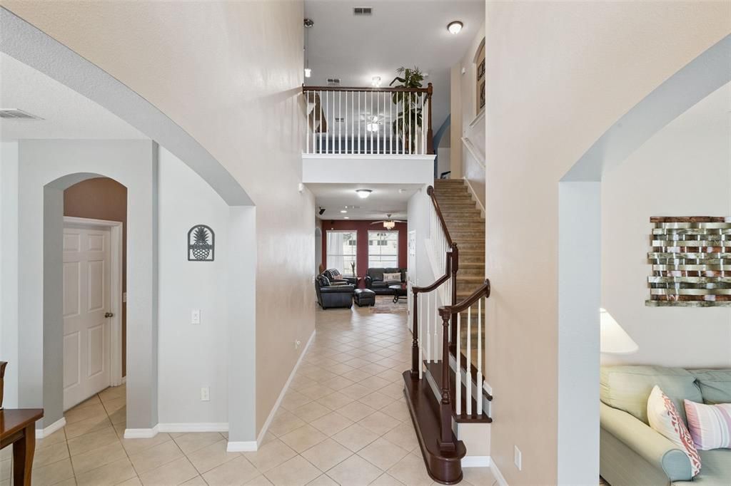 For Sale: $875,000 (7 beds, 5 baths, 5081 Square Feet)