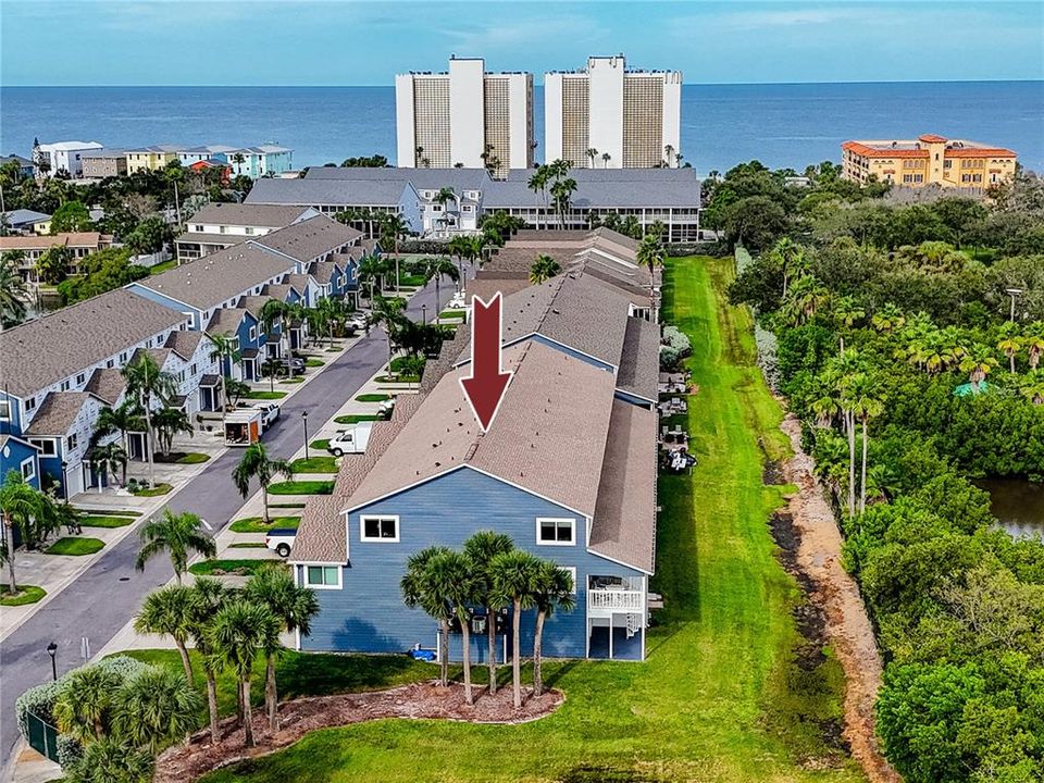 En Venta: $585,000 (3 camas, 3 baños, 1462 Pies cuadrados)