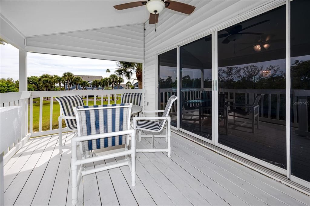 En Venta: $585,000 (3 camas, 3 baños, 1462 Pies cuadrados)