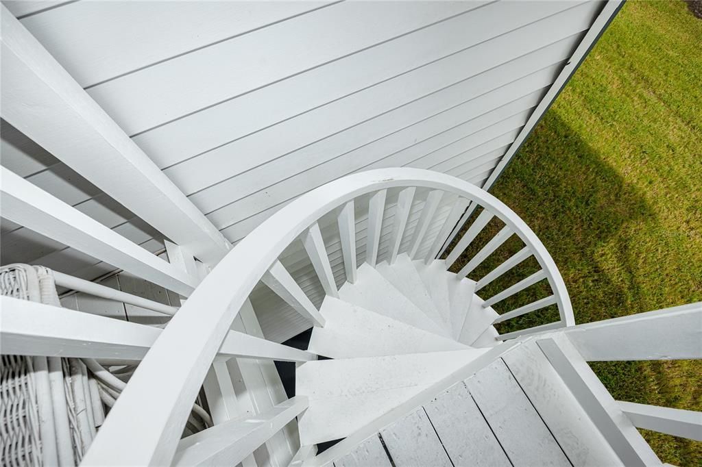 En Venta: $585,000 (3 camas, 3 baños, 1462 Pies cuadrados)