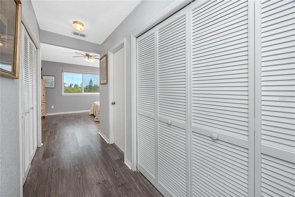 En Venta: $585,000 (3 camas, 3 baños, 1462 Pies cuadrados)