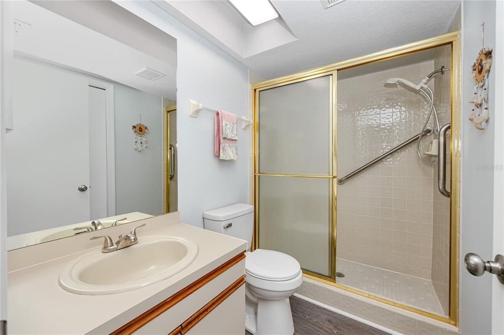 En Venta: $585,000 (3 camas, 3 baños, 1462 Pies cuadrados)