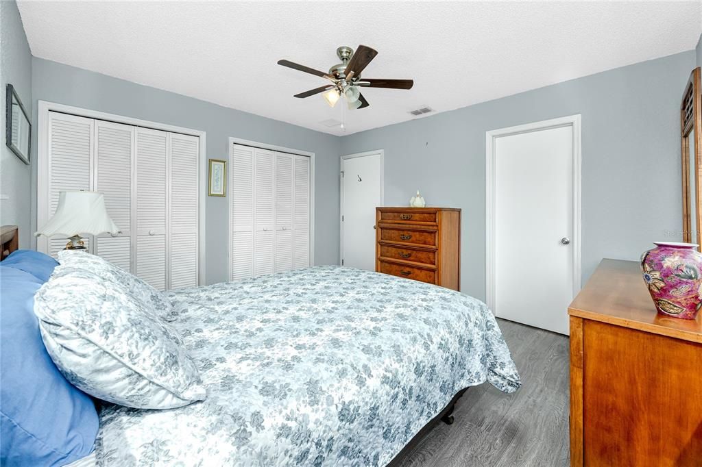 En Venta: $585,000 (3 camas, 3 baños, 1462 Pies cuadrados)