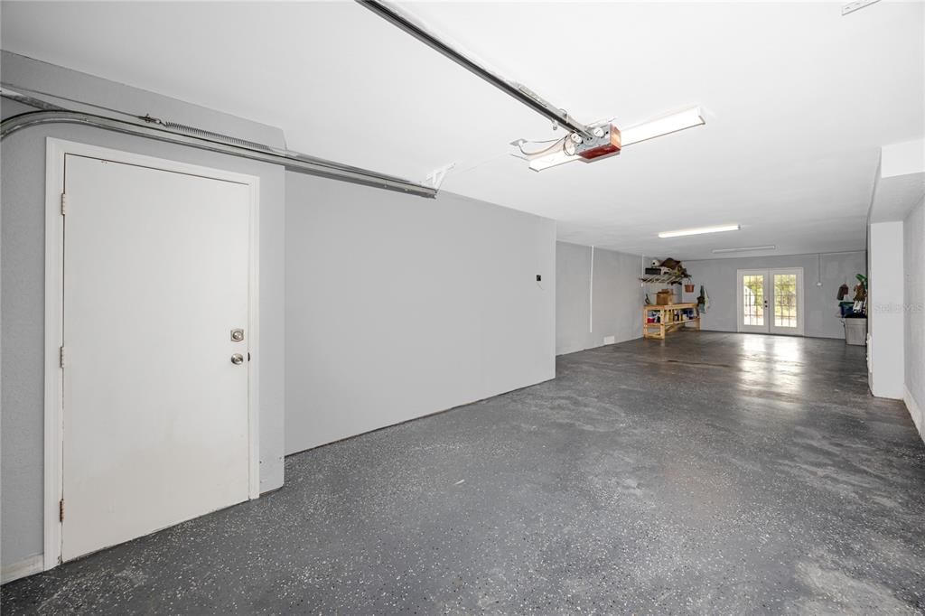 En Venta: $585,000 (3 camas, 3 baños, 1462 Pies cuadrados)