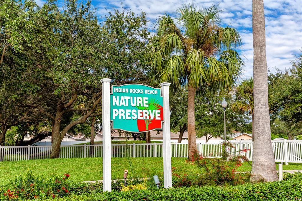 En Venta: $585,000 (3 camas, 3 baños, 1462 Pies cuadrados)