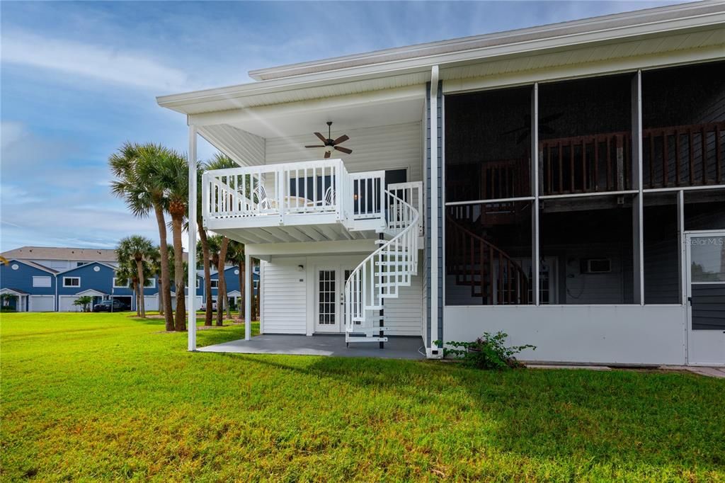 En Venta: $585,000 (3 camas, 3 baños, 1462 Pies cuadrados)