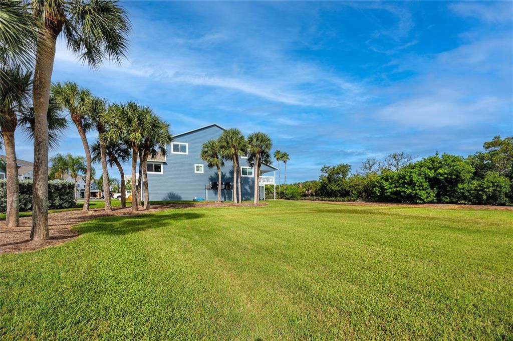 En Venta: $585,000 (3 camas, 3 baños, 1462 Pies cuadrados)