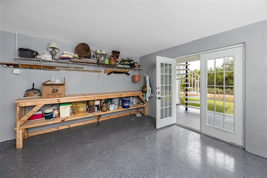 En Venta: $585,000 (3 camas, 3 baños, 1462 Pies cuadrados)