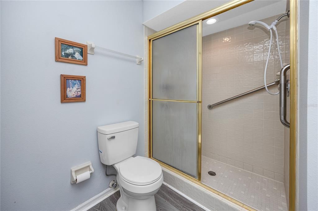 En Venta: $585,000 (3 camas, 3 baños, 1462 Pies cuadrados)