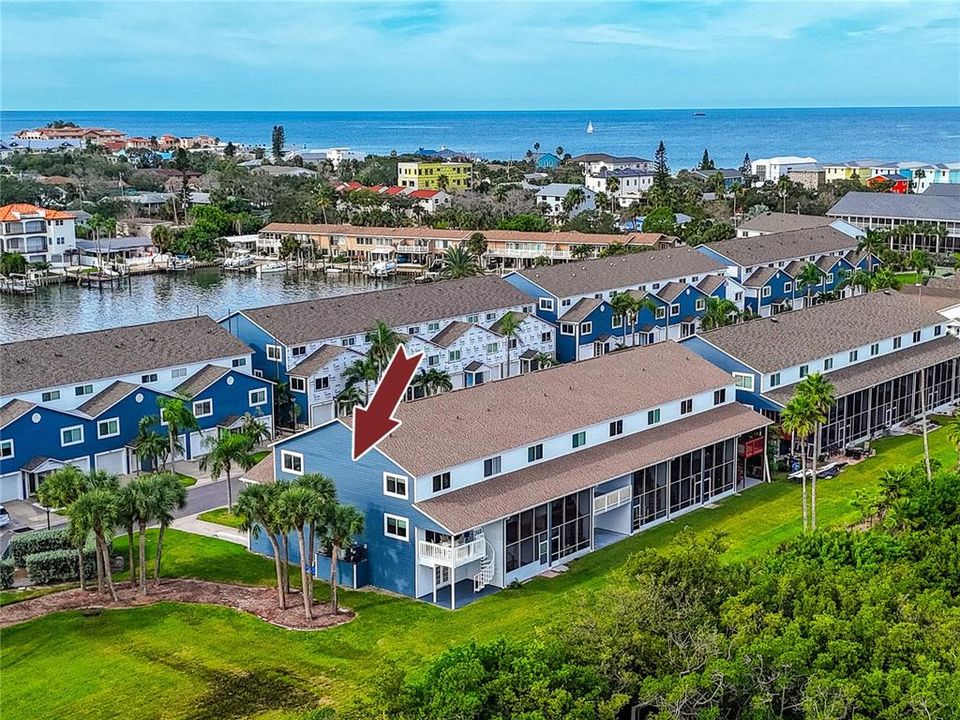 En Venta: $585,000 (3 camas, 3 baños, 1462 Pies cuadrados)