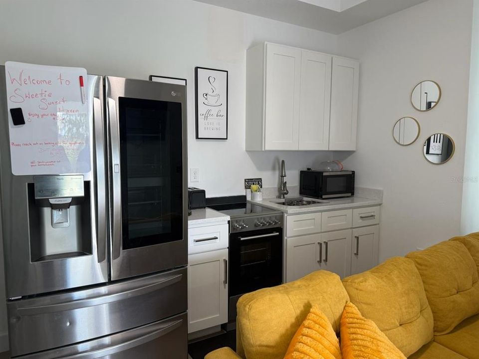 出租: $1,500 (2 贝兹, 1 浴室, 784 平方英尺)