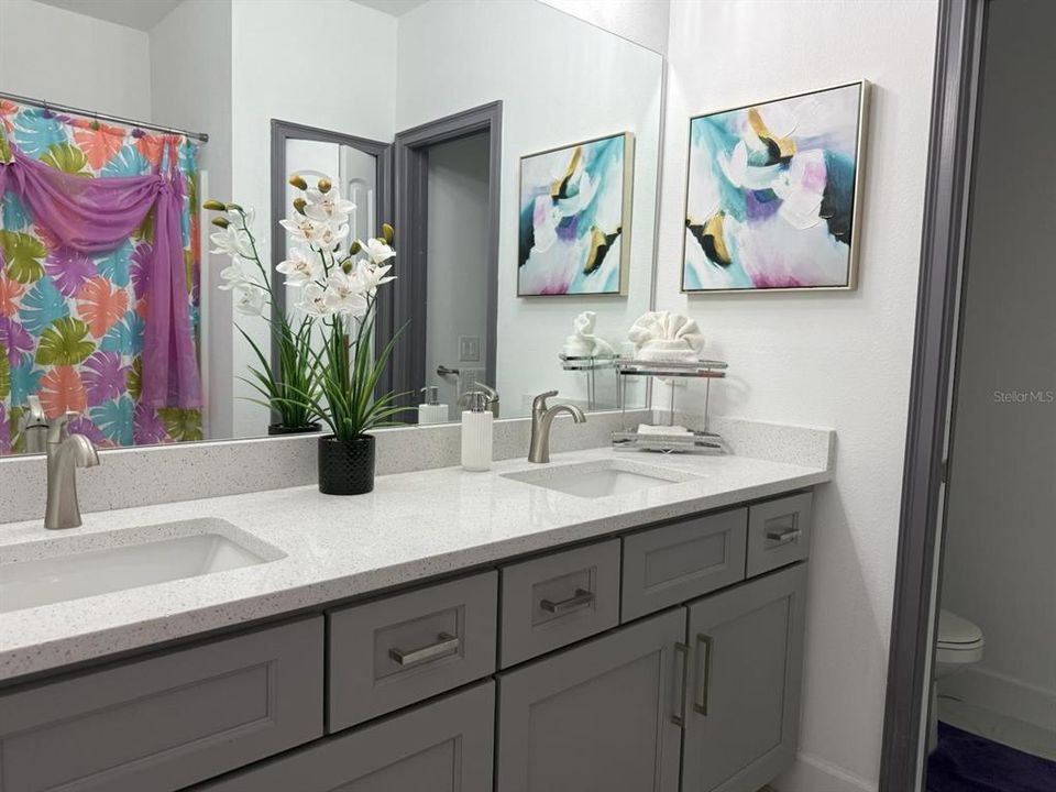 出租: $1,500 (2 贝兹, 1 浴室, 784 平方英尺)