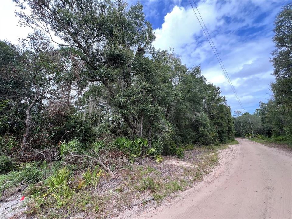En Venta: $149,900 (4.80 acres)